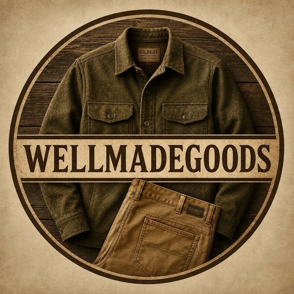 wellmadegoods